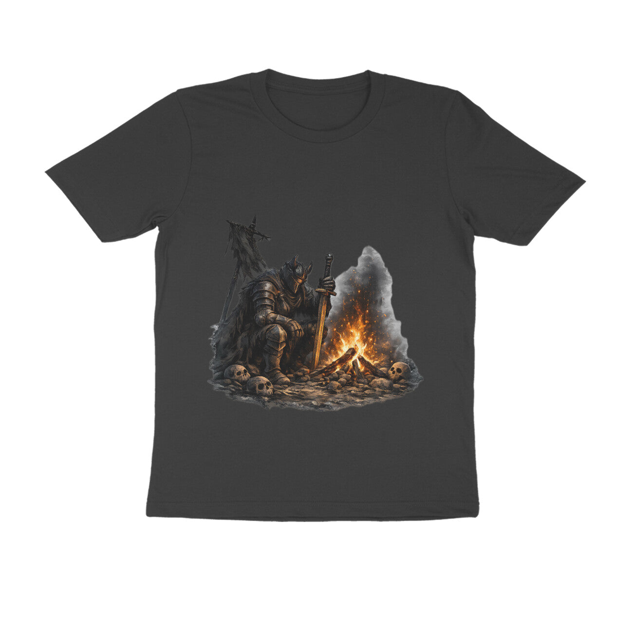 Front View - 5856797