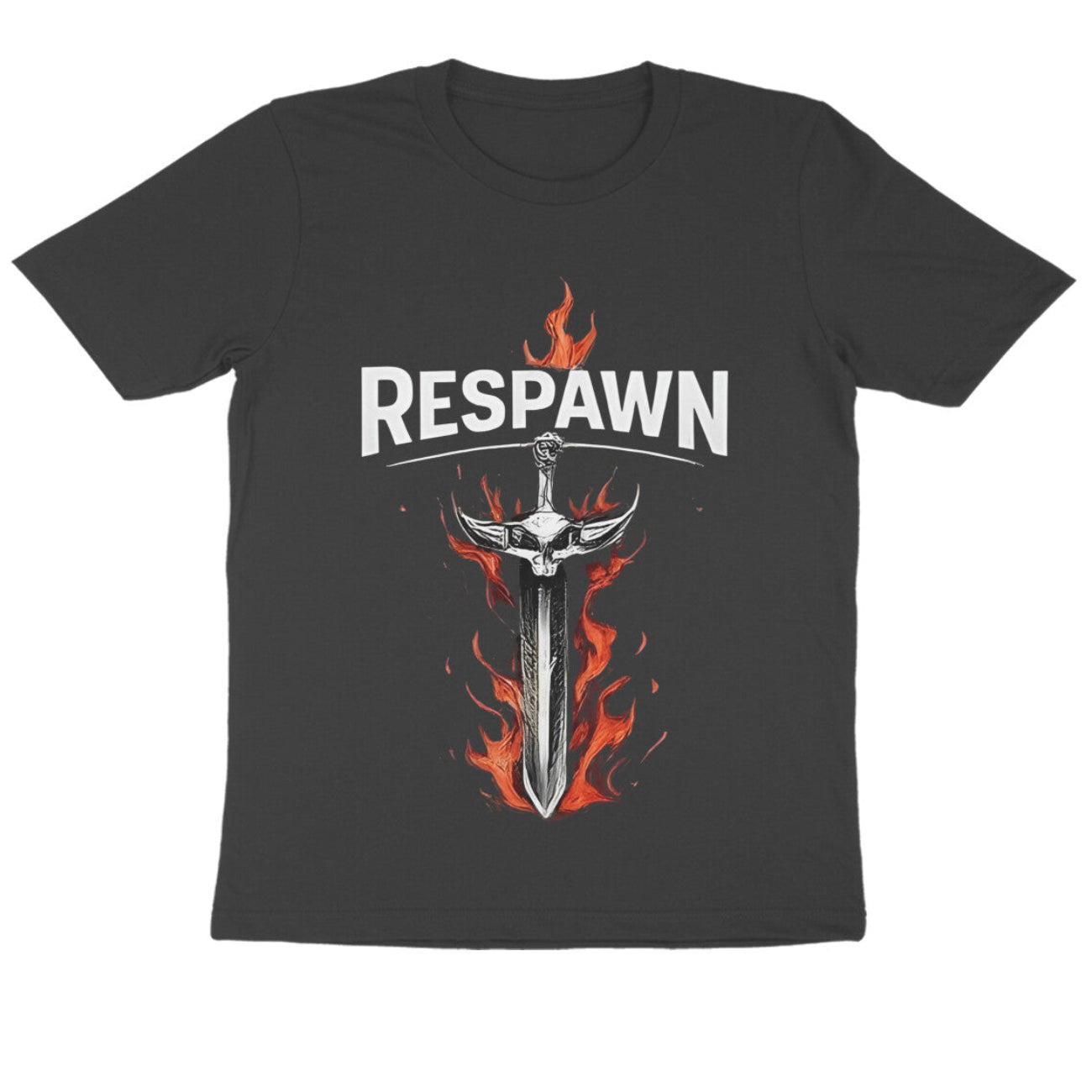 Front View - 5856837