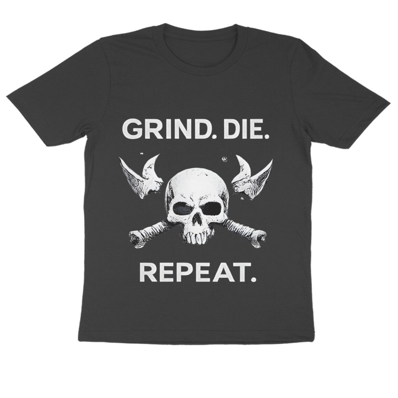 Front View - 5856867