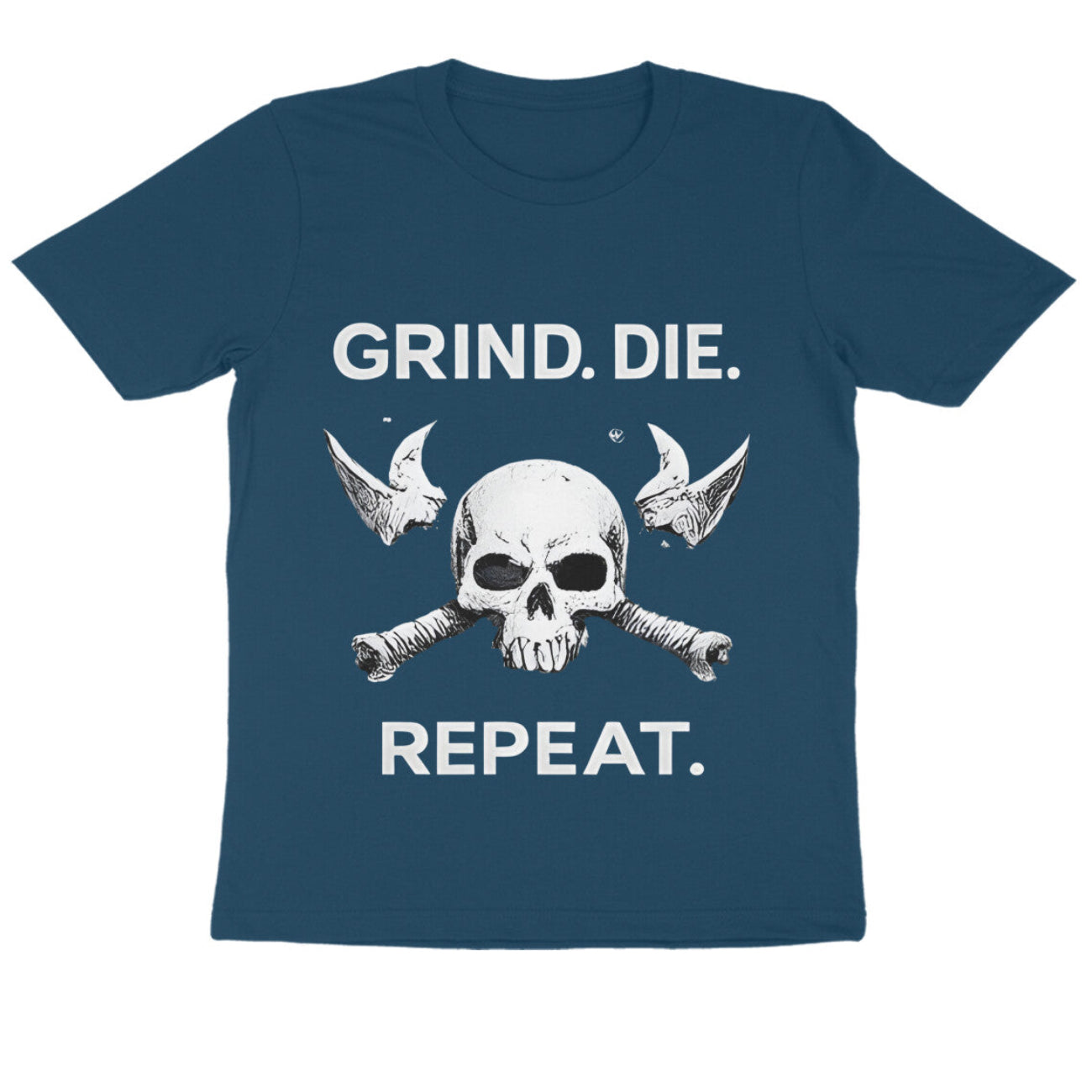 Front View - 5856868