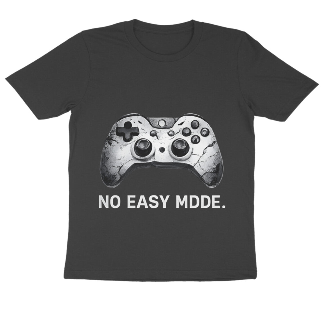 Front View - 5856870