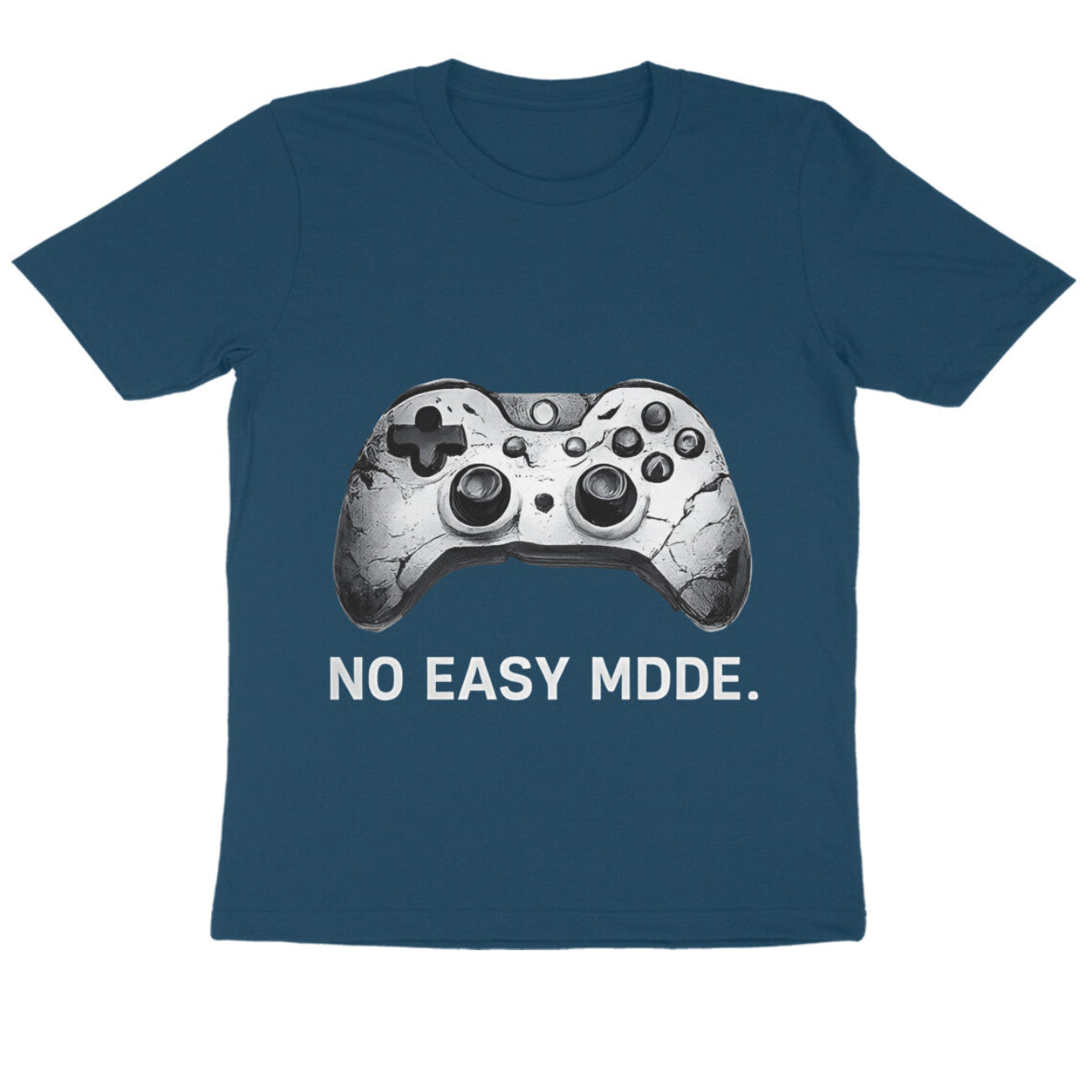 Front View - 5856871