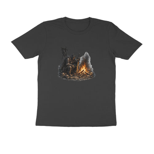 Front View - 5857917