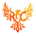 Respawn Culture Logo - No Background